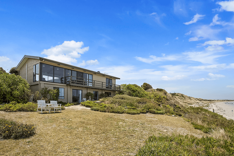 222 Griffiths Street, PORT FAIRY, VIC 3284