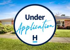 18 Mcmillan Drive, WARRAGUL, VIC 3820