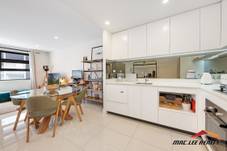 302/536-542 Mowbray Road, LANE COVE, NSW 2066