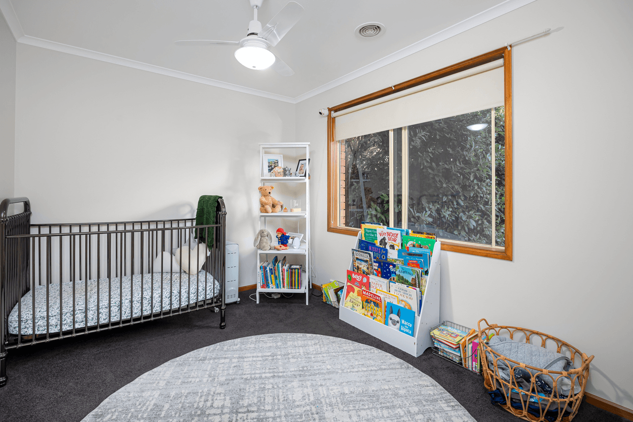 3 Budawang Place, TATTON, NSW 2650