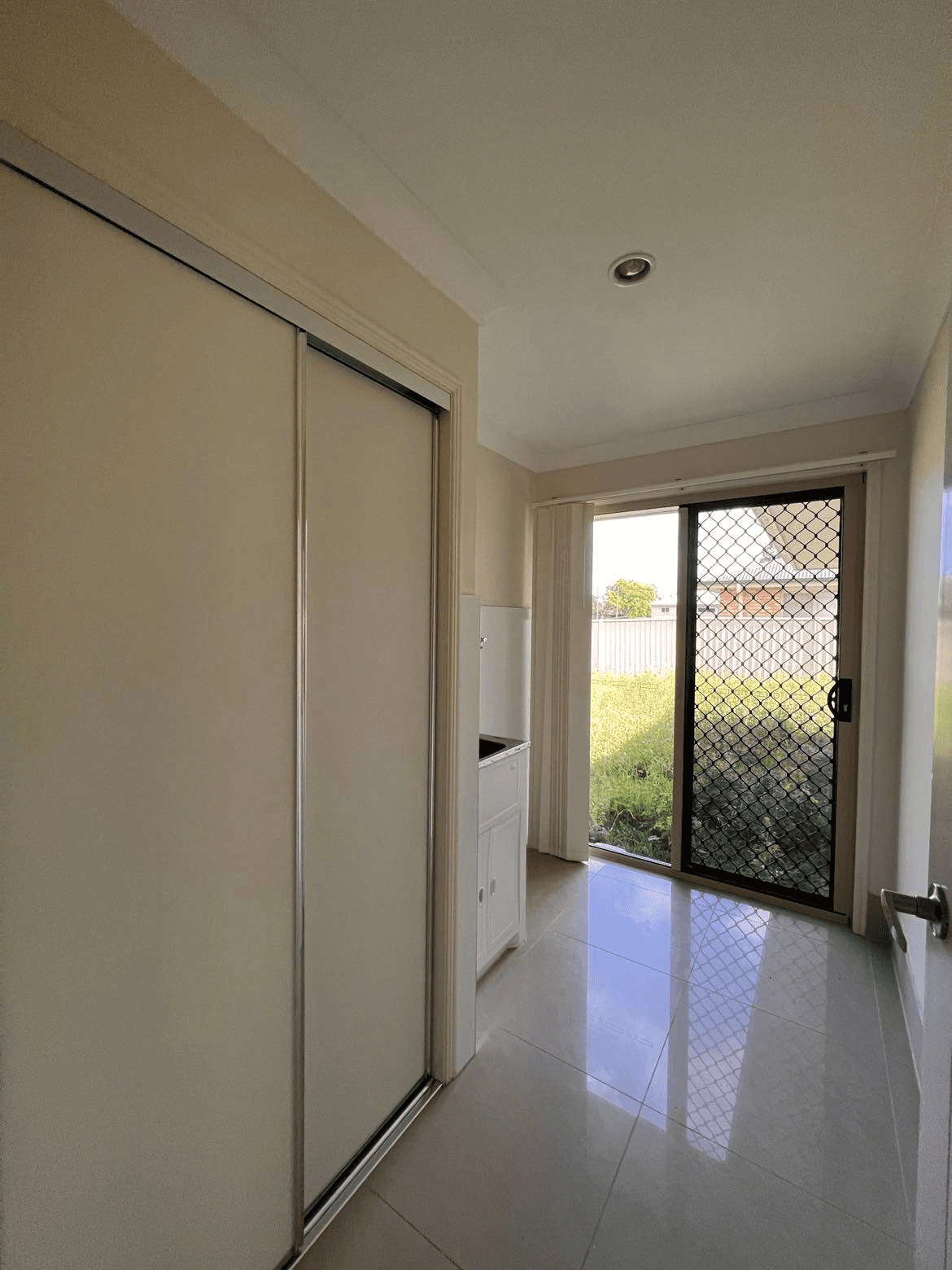 58 Edward Street, DALBY, QLD 4405