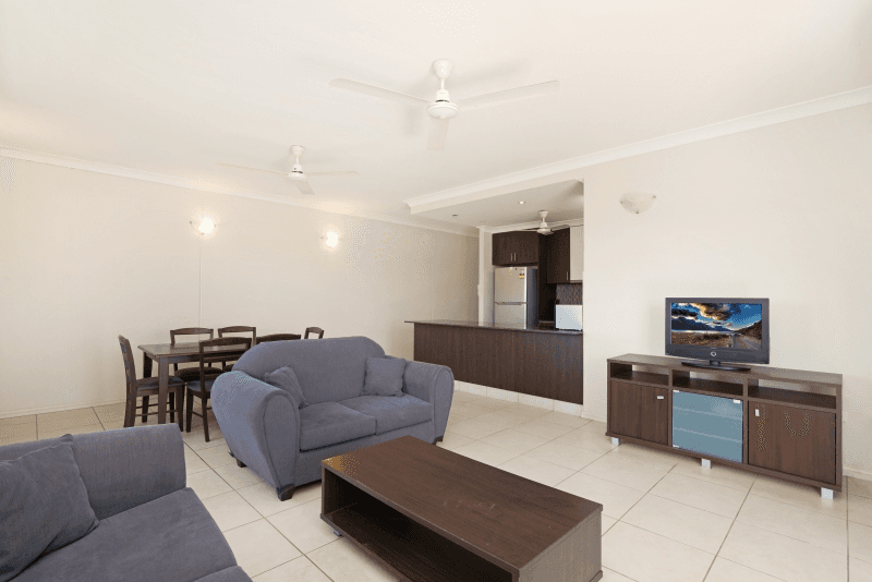 21/24 Harvey Street, DARWIN CITY, NT 0800