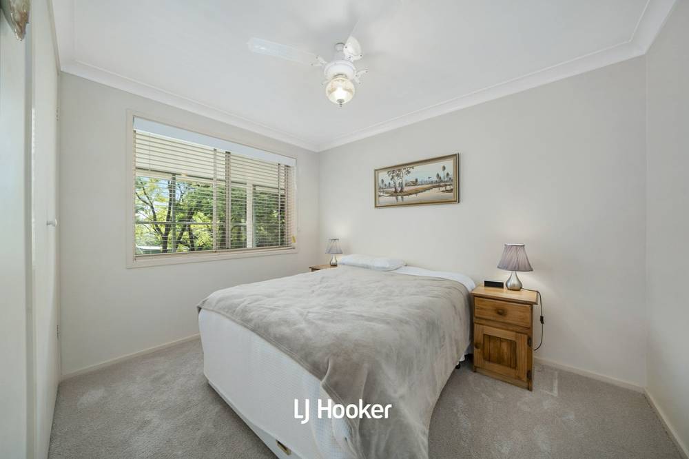 11 Post Office Road, GLENORIE, NSW 2157