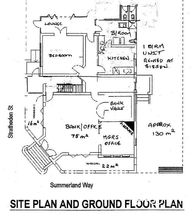 138 Summerland Way, KYOGLE, NSW 2474