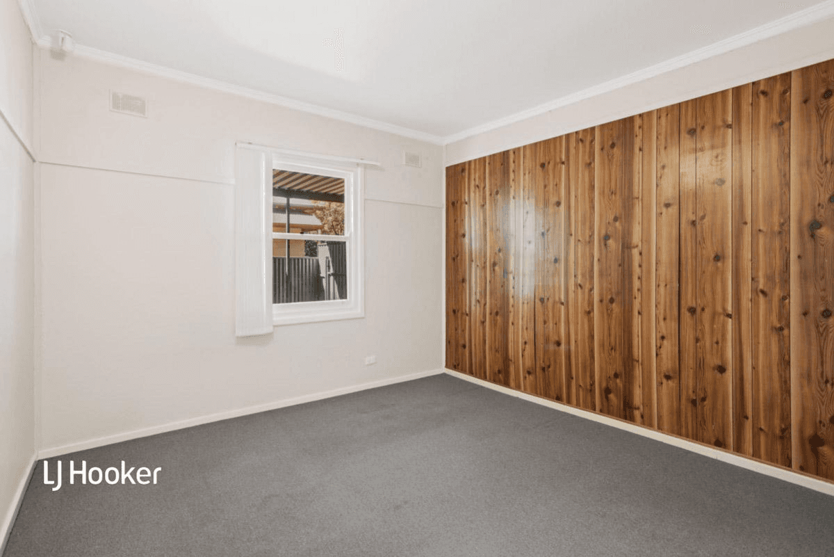 20 Whiteparish Road, ELIZABETH NORTH, SA 5113