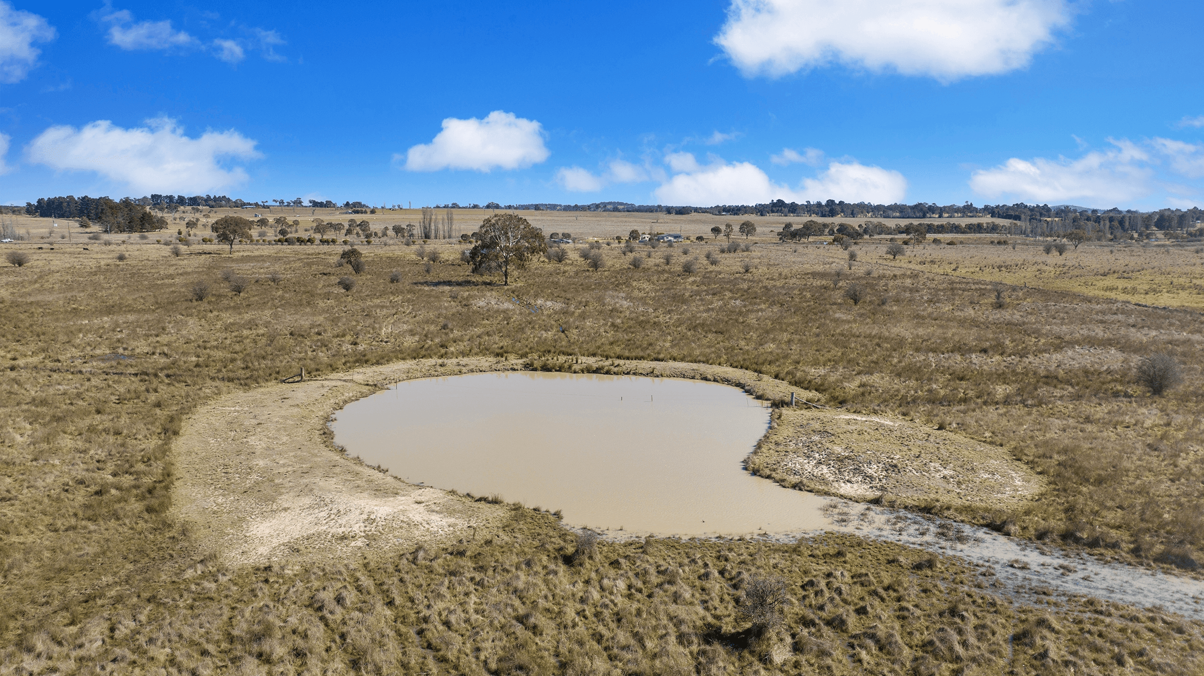 11 The Gap Road, Uralla, NSW 2358