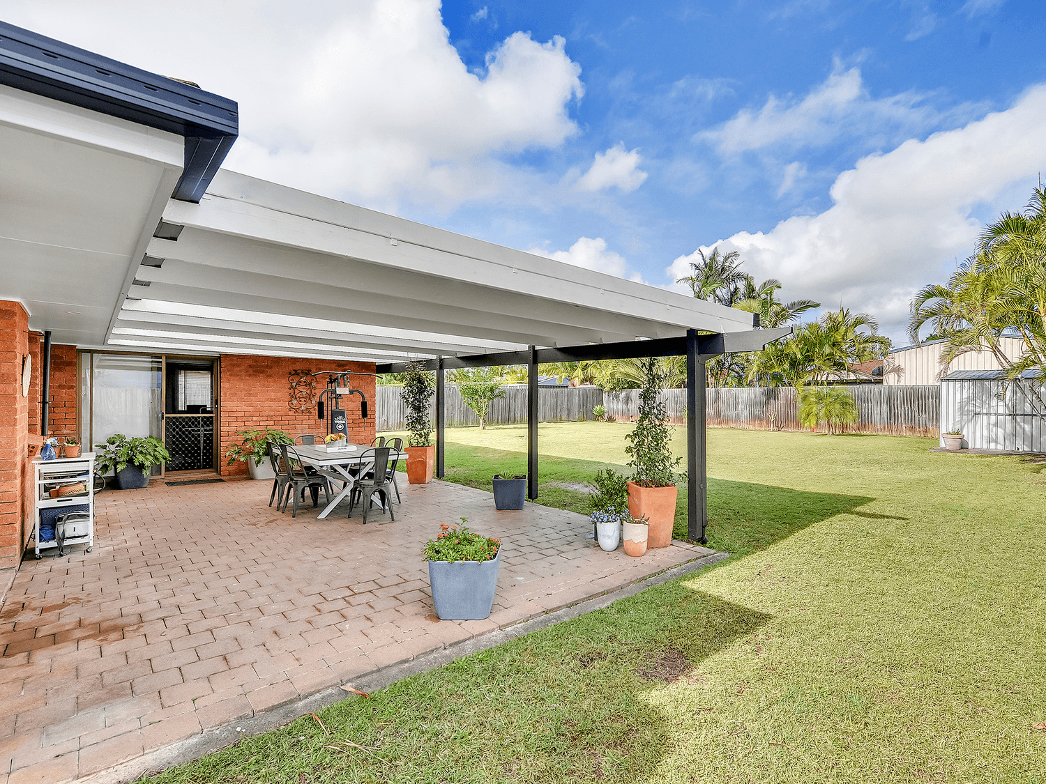 28 Biotite Street, Bethania, QLD 4205