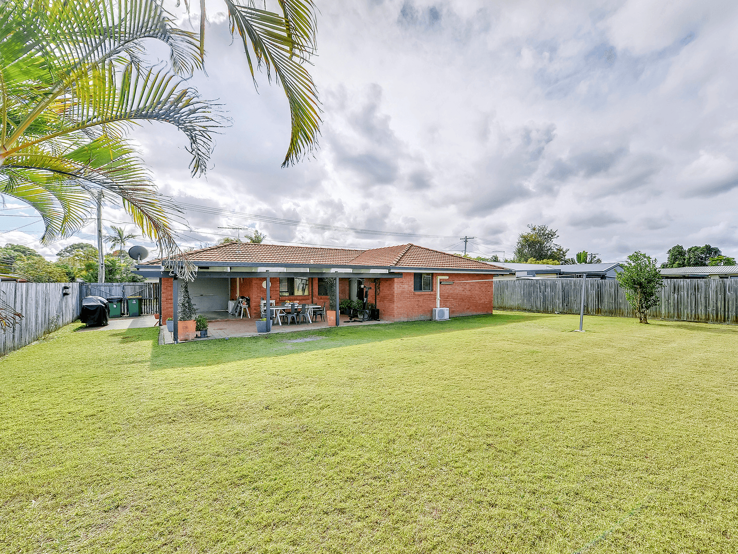 28 Biotite Street, Bethania, QLD 4205