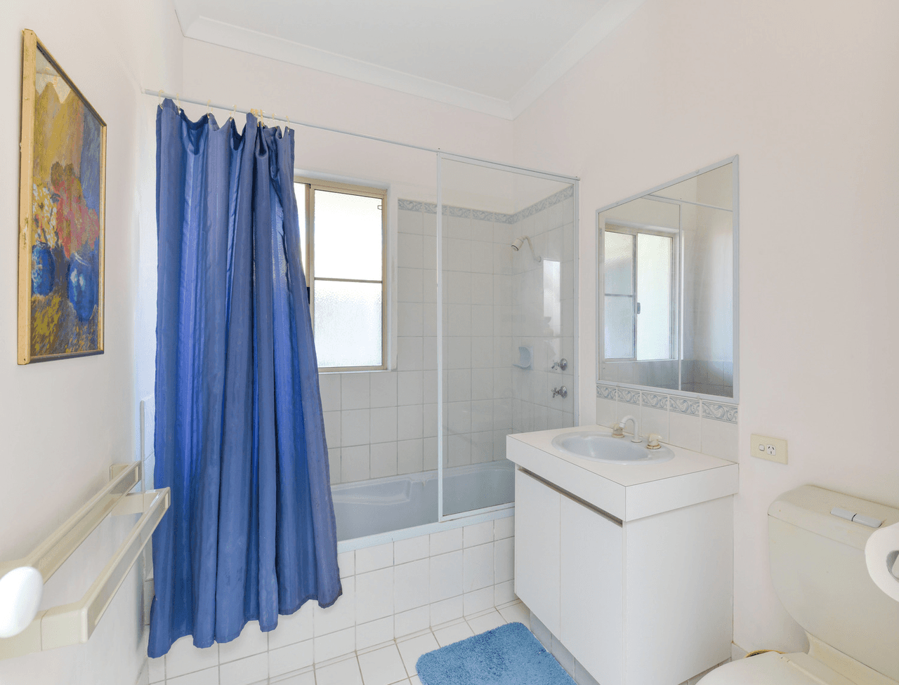 37 Parkway, Crawley, WA 6009