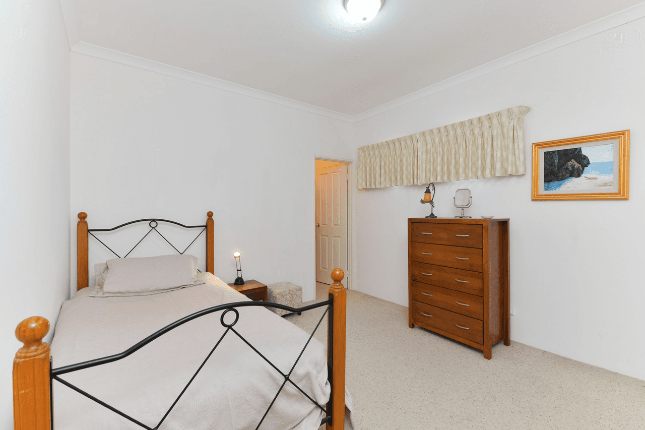 37 Parkway, Crawley, WA 6009