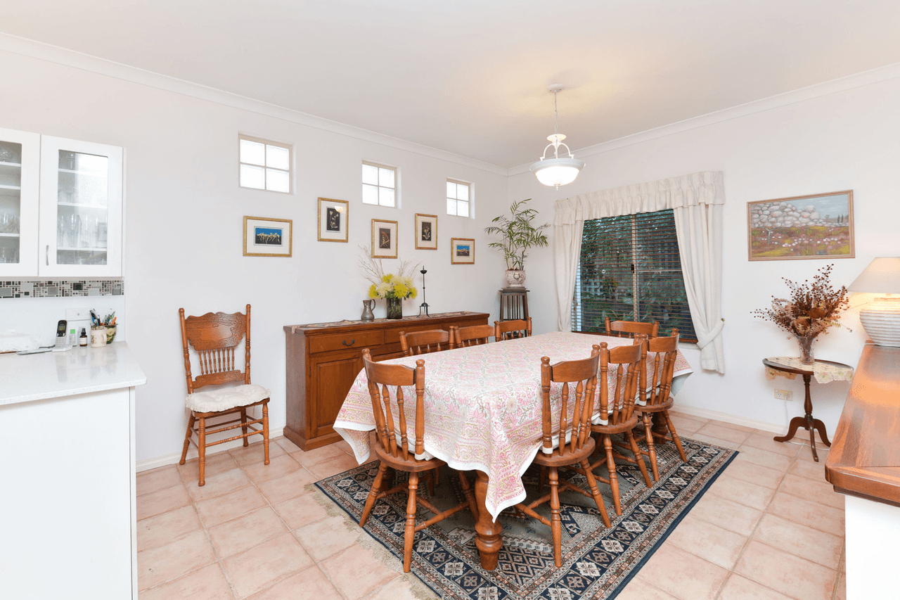 37 Parkway, Crawley, WA 6009