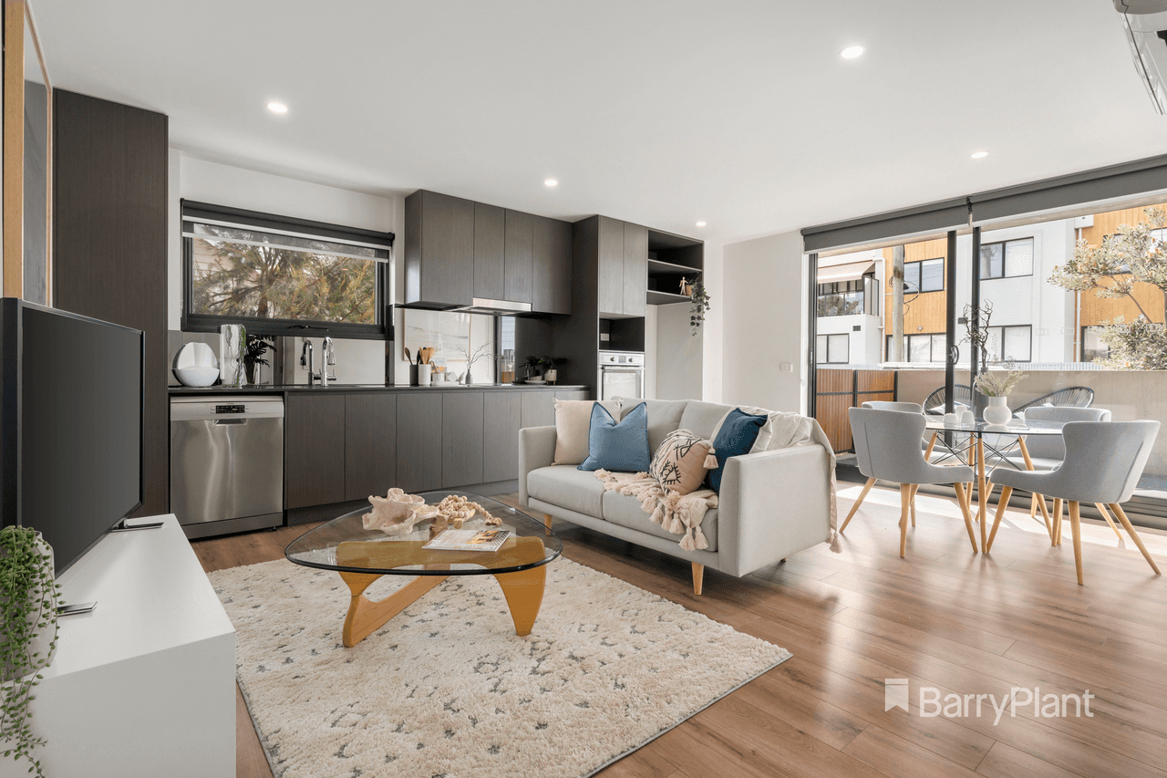 1/354 Nepean Highway, Chelsea, VIC 3196