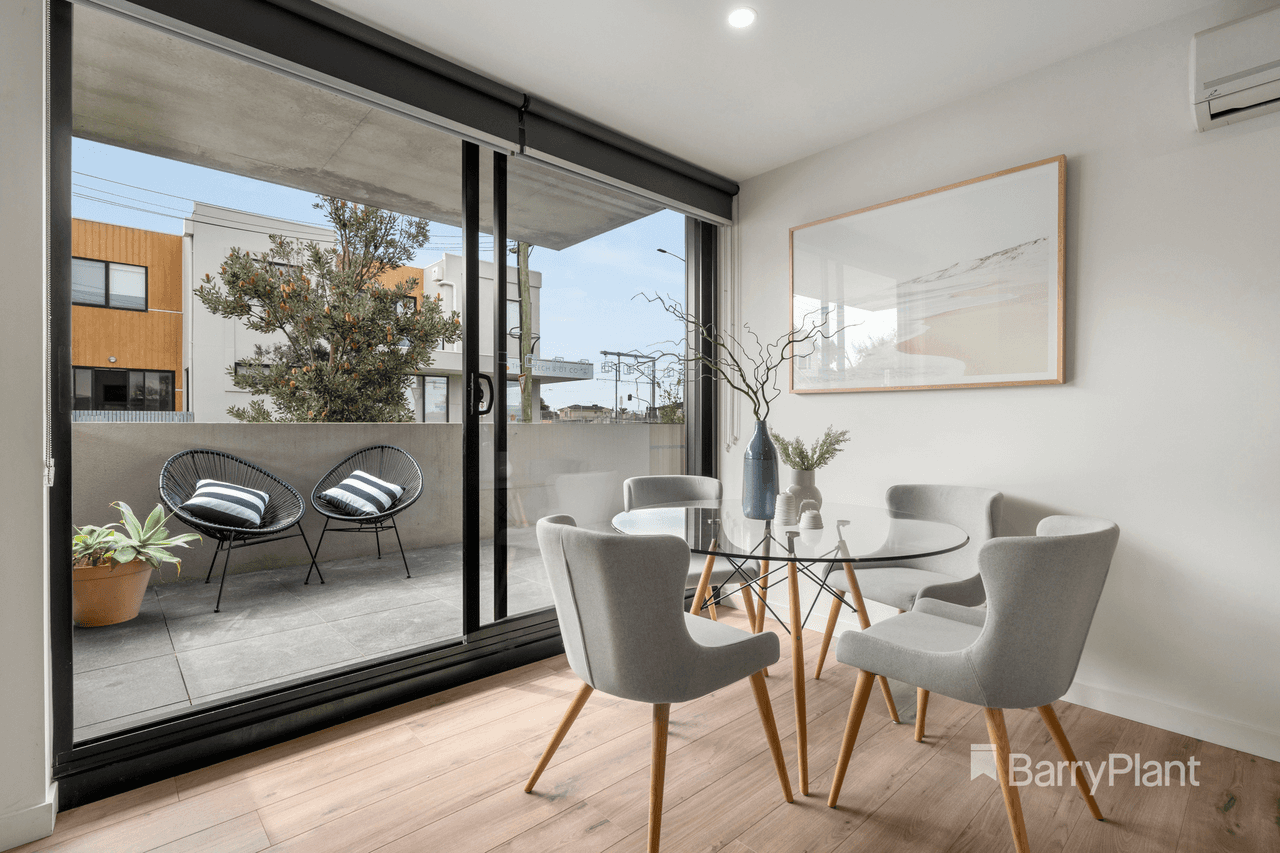 1/354 Nepean Highway, Chelsea, VIC 3196