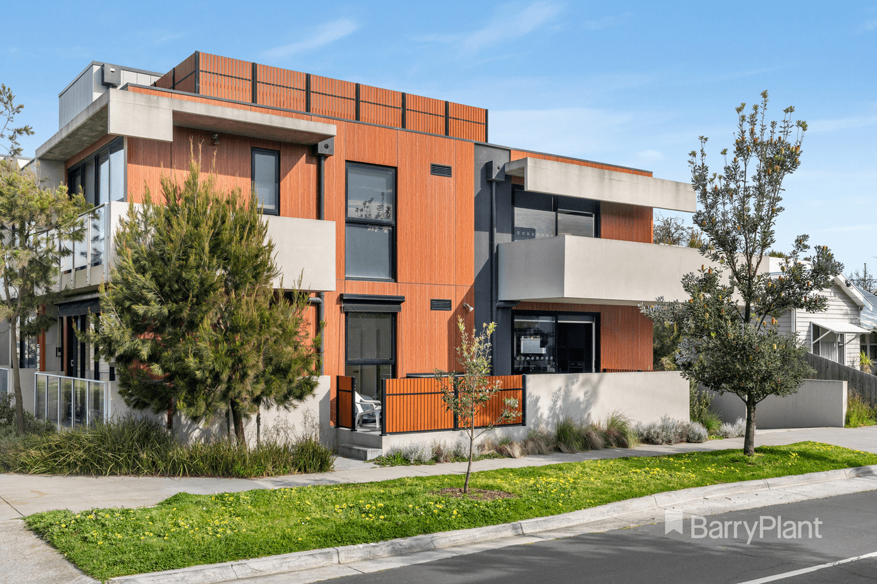 1/354 Nepean Highway, Chelsea, VIC 3196