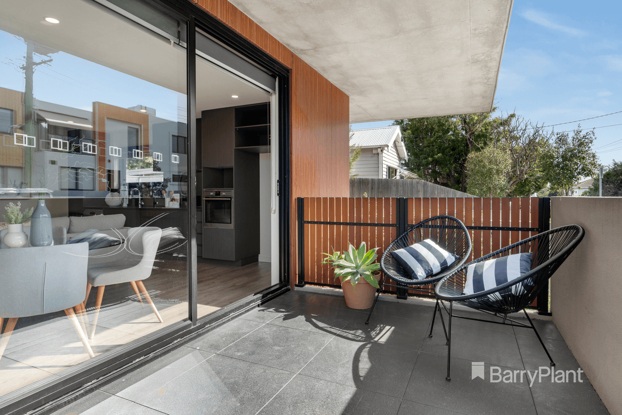 1/354 Nepean Highway, Chelsea, VIC 3196