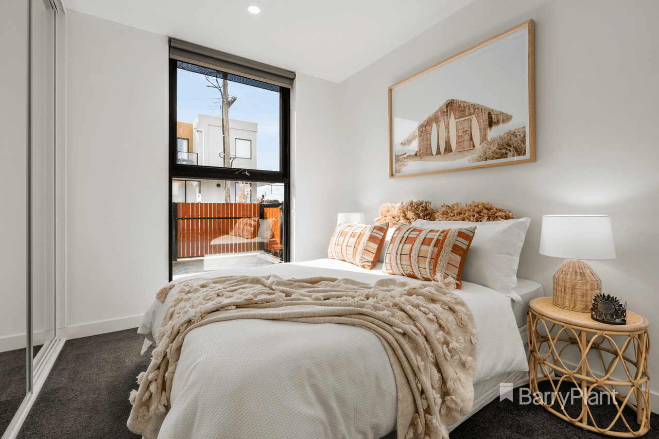 1/354 Nepean Highway, Chelsea, VIC 3196