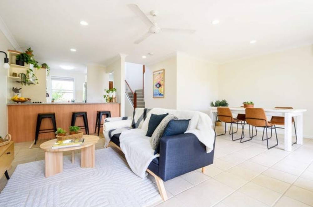 11/99 Heeb Street, ASHMORE, QLD 4214