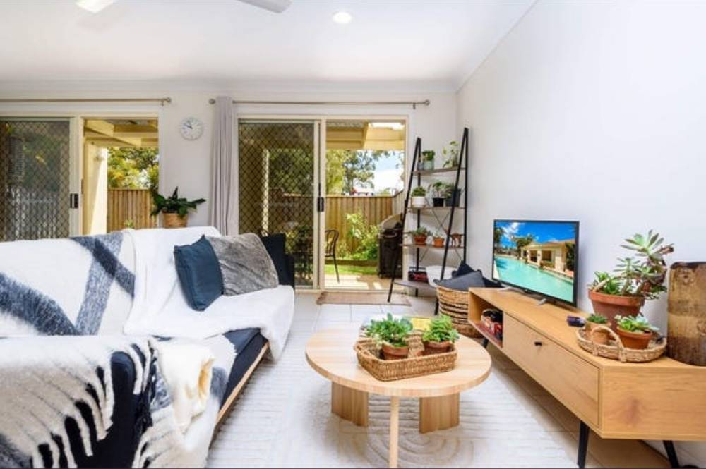 11/99 Heeb Street, ASHMORE, QLD 4214