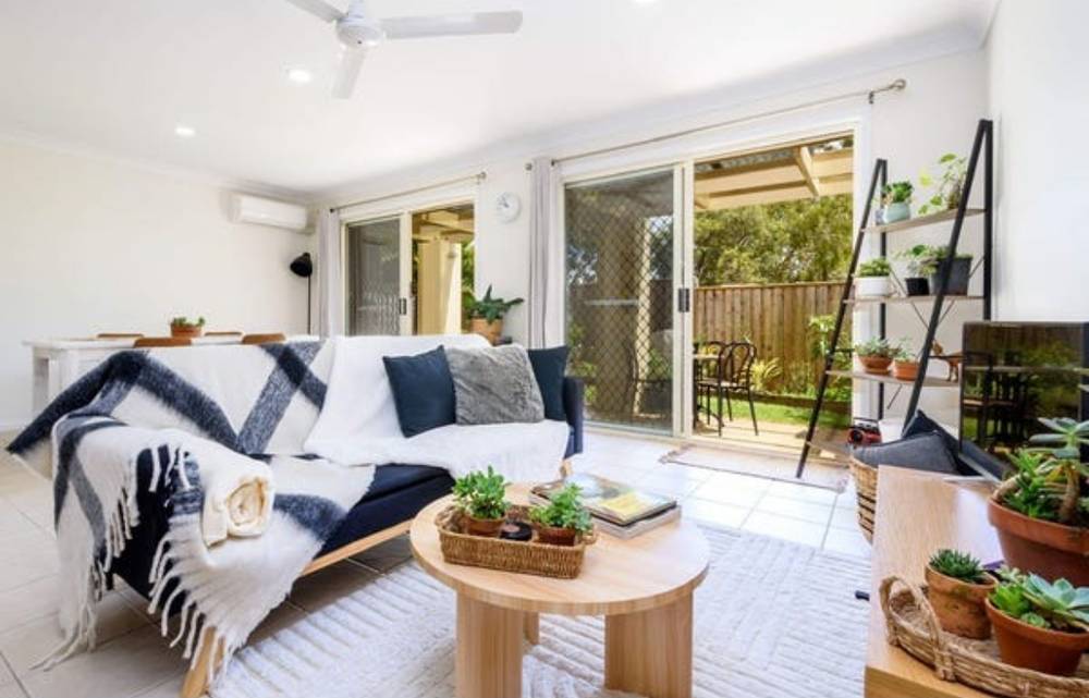 11/99 Heeb Street, ASHMORE, QLD 4214