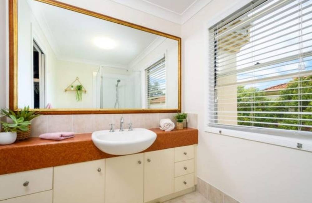 11/99 Heeb Street, ASHMORE, QLD 4214