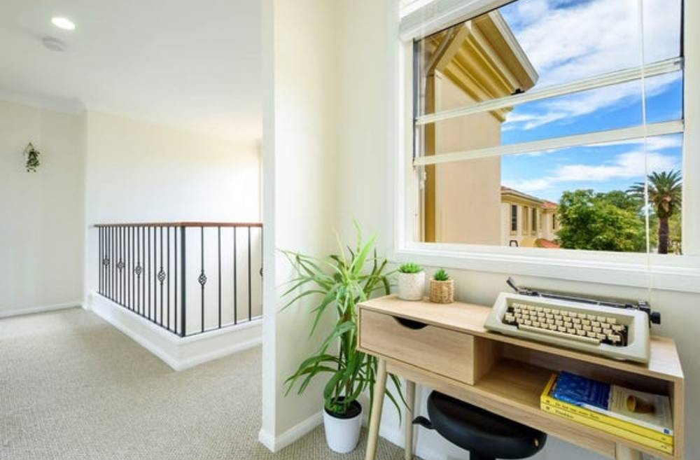 11/99 Heeb Street, ASHMORE, QLD 4214