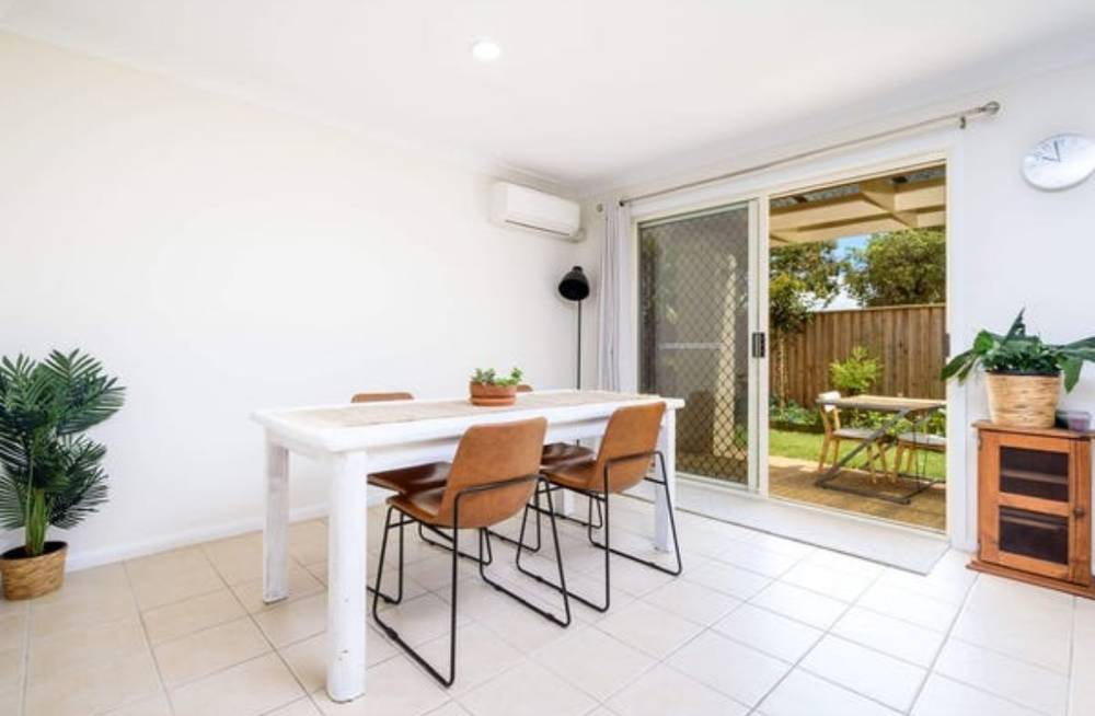 11/99 Heeb Street, ASHMORE, QLD 4214