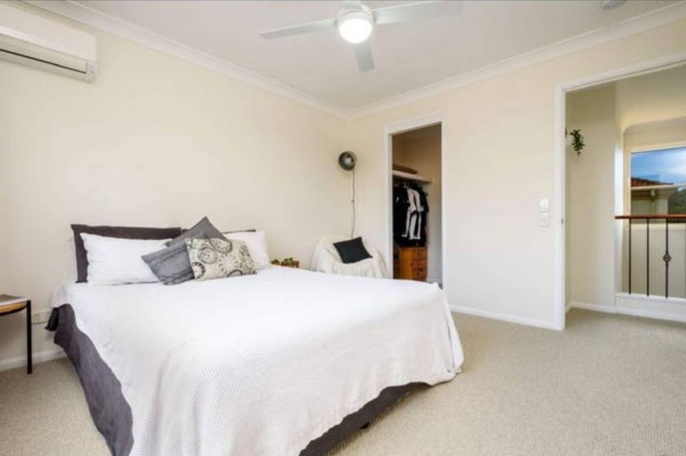 11/99 Heeb Street, ASHMORE, QLD 4214