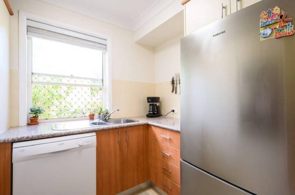 11/99 Heeb Street, ASHMORE, QLD 4214