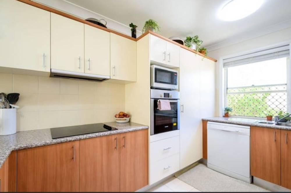 11/99 Heeb Street, ASHMORE, QLD 4214