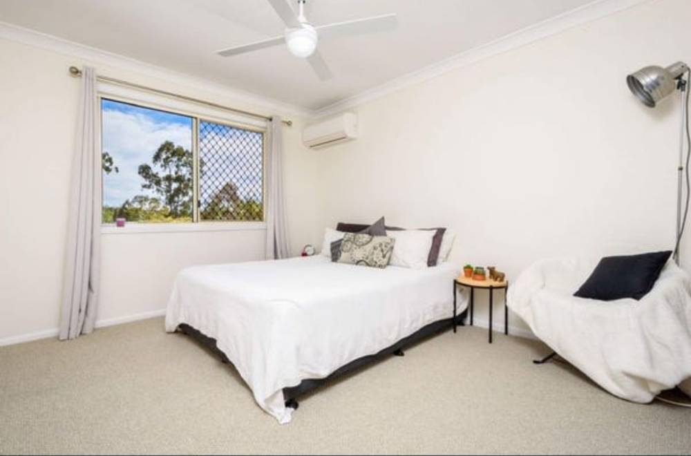 11/99 Heeb Street, ASHMORE, QLD 4214
