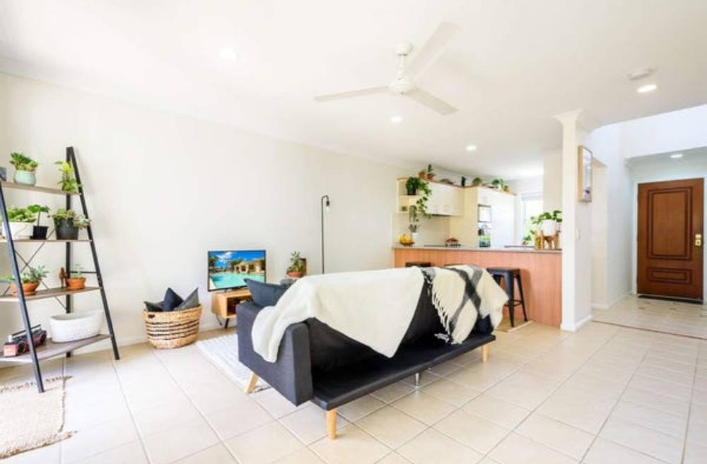 11/99 Heeb Street, ASHMORE, QLD 4214