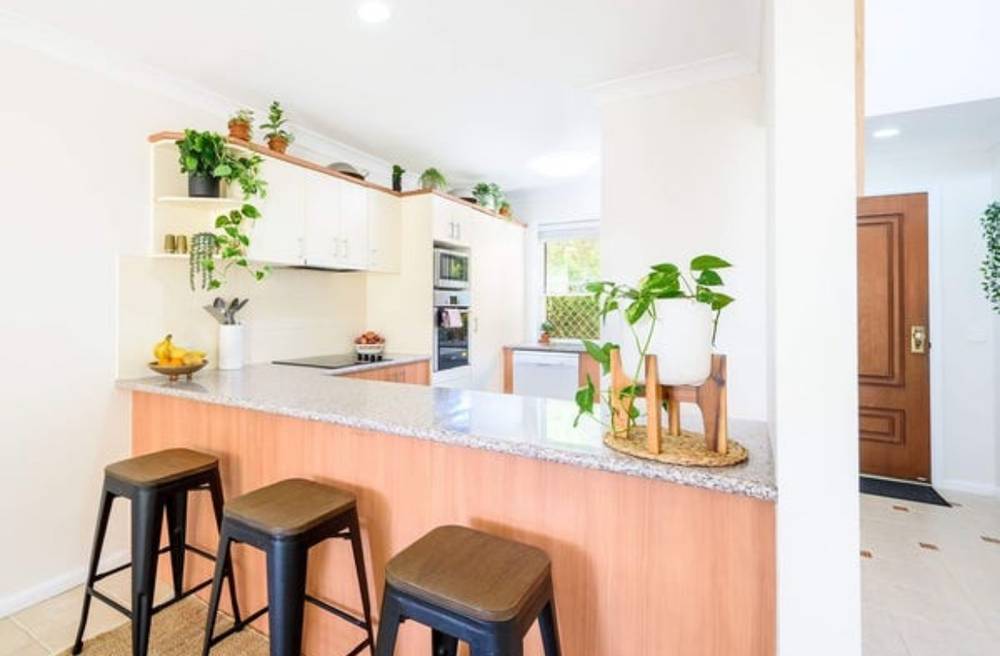 11/99 Heeb Street, ASHMORE, QLD 4214