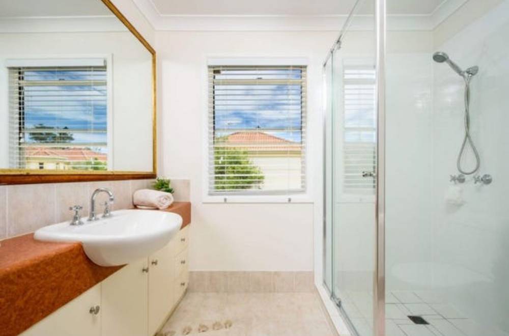 11/99 Heeb Street, ASHMORE, QLD 4214