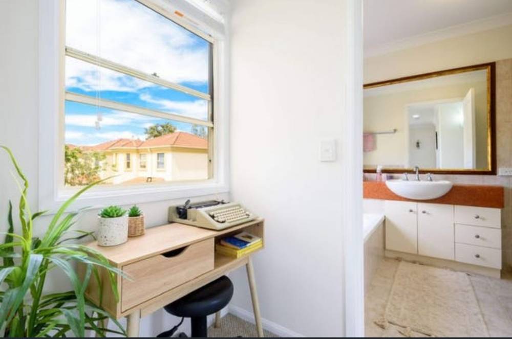 11/99 Heeb Street, ASHMORE, QLD 4214