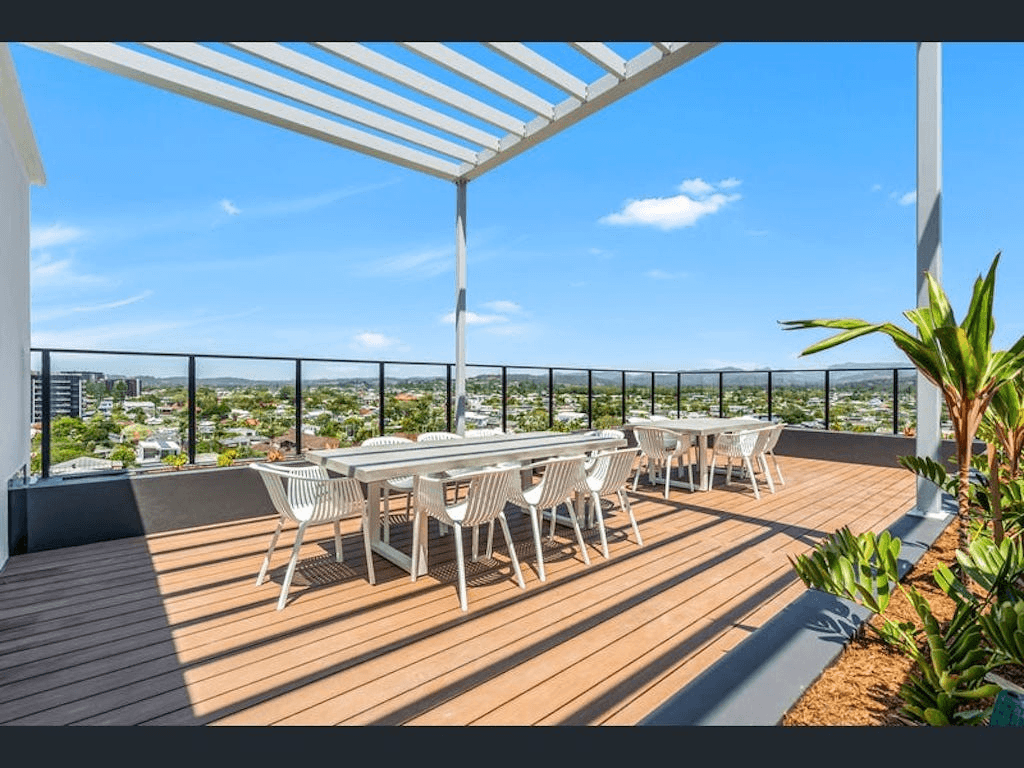 806/18 Twenty Eighth Ave, PALM BEACH, QLD 4221