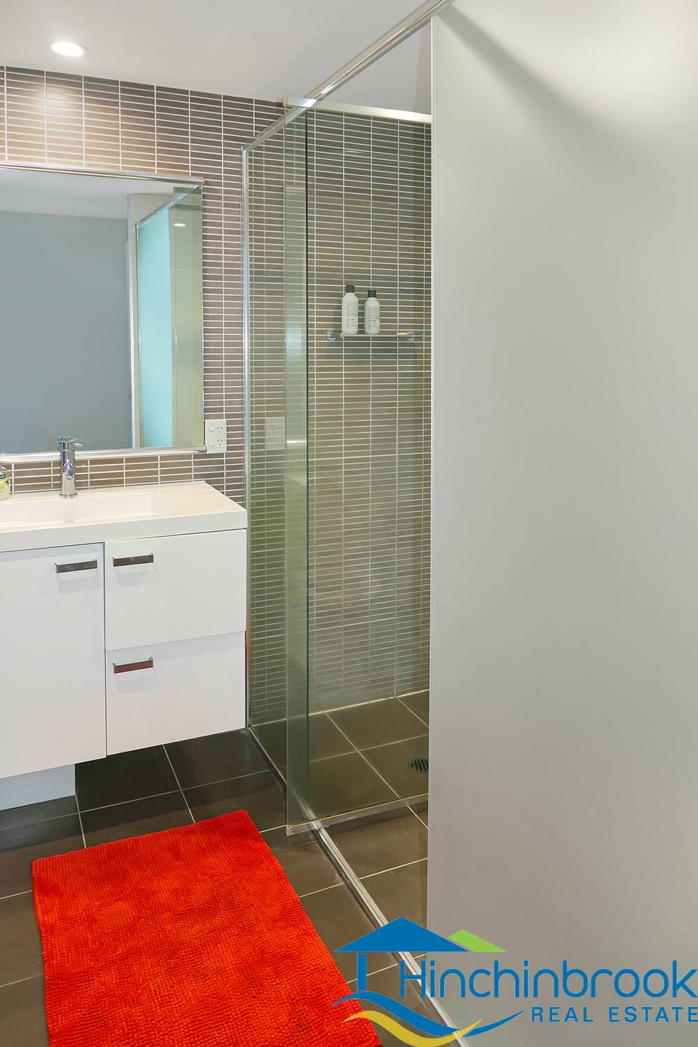 Unit 12/10-14 Poinciana Bvd, Cardwell, QLD 4849