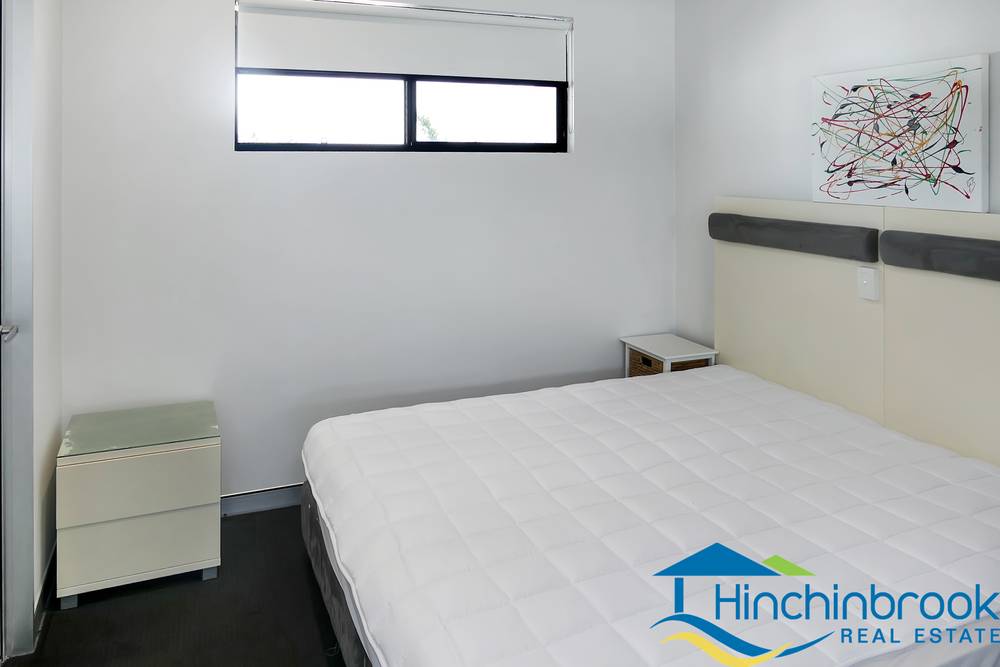 Unit 12/10-14 Poinciana Bvd, Cardwell, QLD 4849