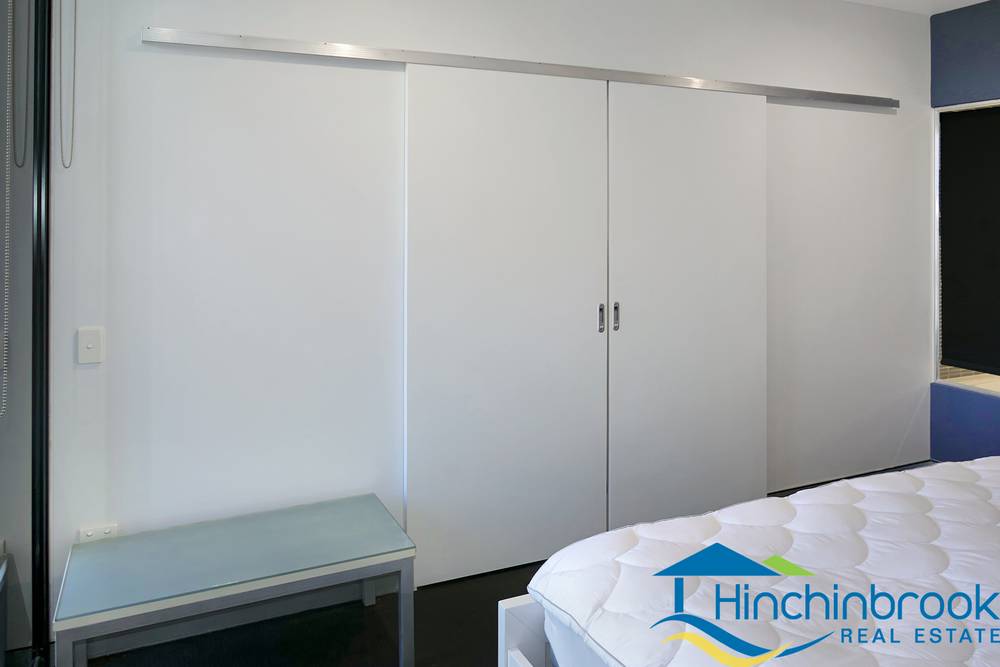 Unit 12/10-14 Poinciana Bvd, Cardwell, QLD 4849