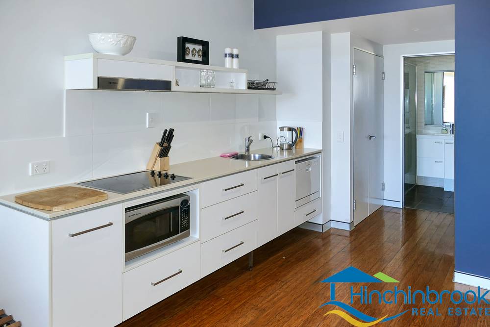 Unit 12/10-14 Poinciana Bvd, Cardwell, QLD 4849