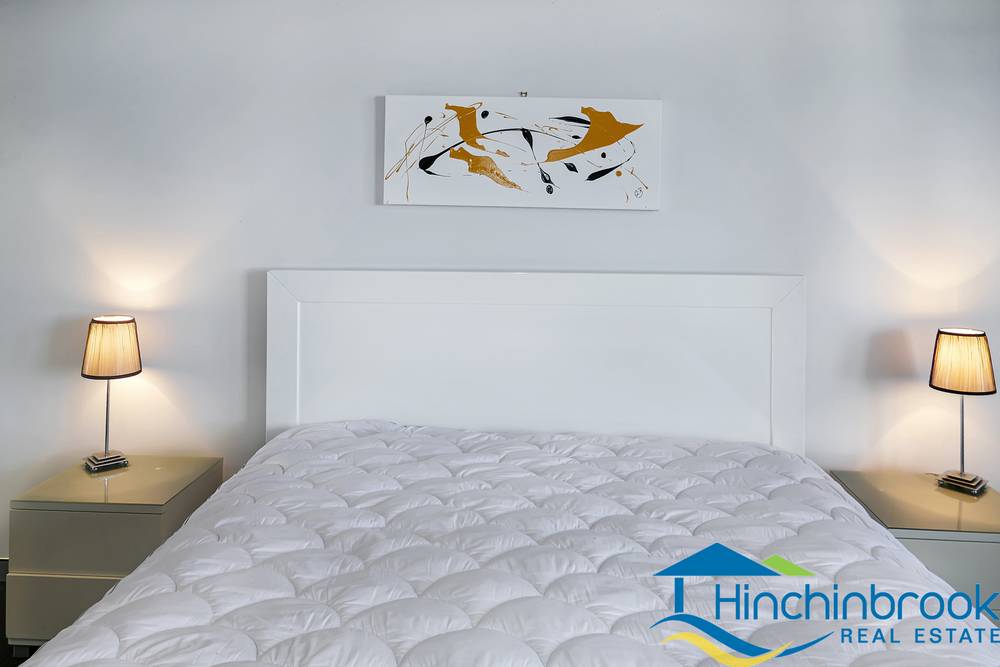 Unit 12/10-14 Poinciana Bvd, Cardwell, QLD 4849
