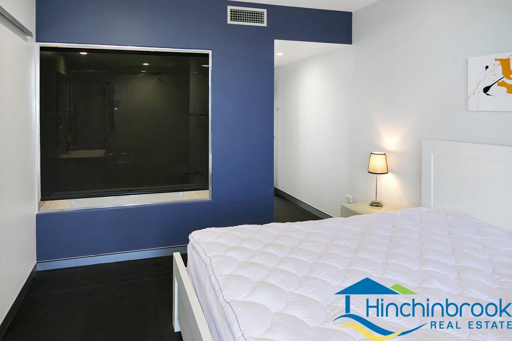 Unit 12/10-14 Poinciana Bvd, Cardwell, QLD 4849