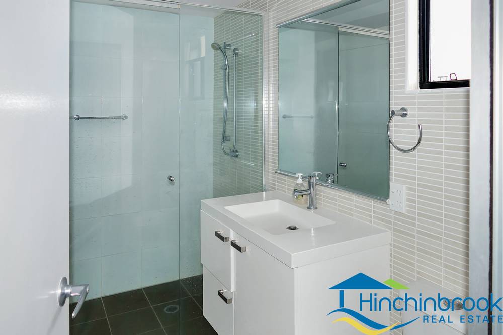 Unit 12/10-14 Poinciana Bvd, Cardwell, QLD 4849