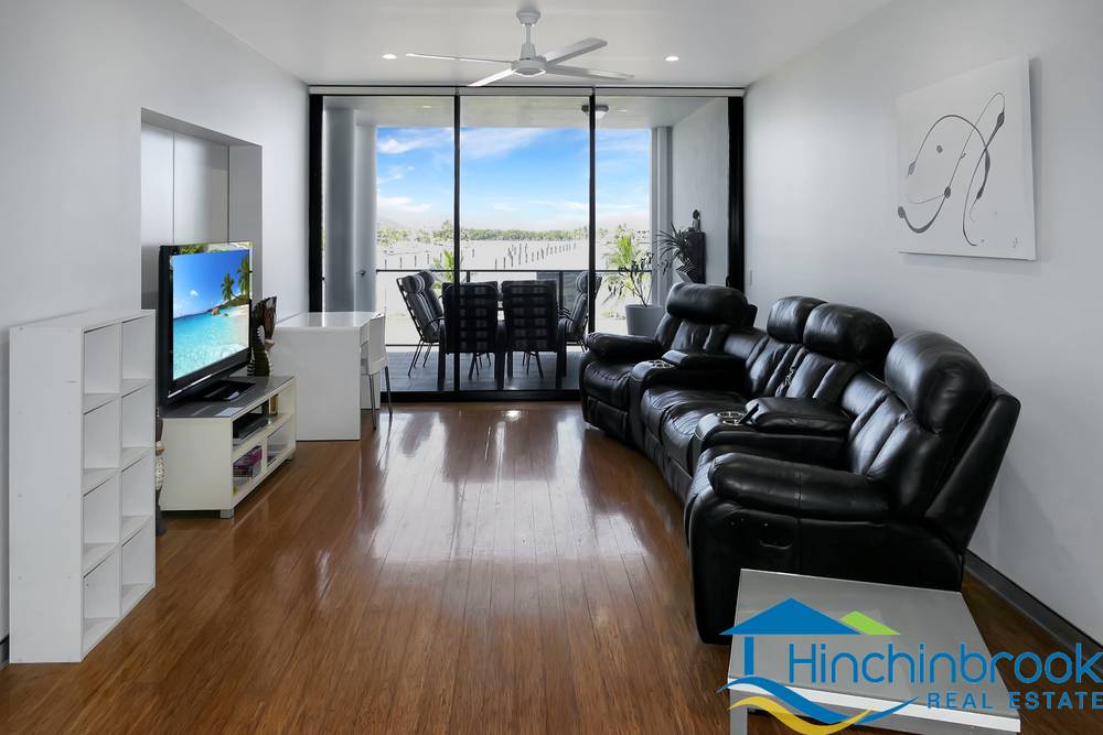 Unit 12/10-14 Poinciana Bvd, Cardwell, QLD 4849