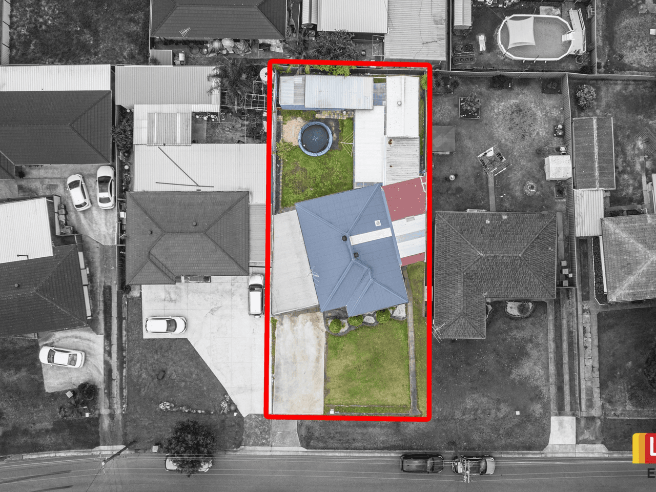 27 Guthega Crescent, HECKENBERG, NSW 2168