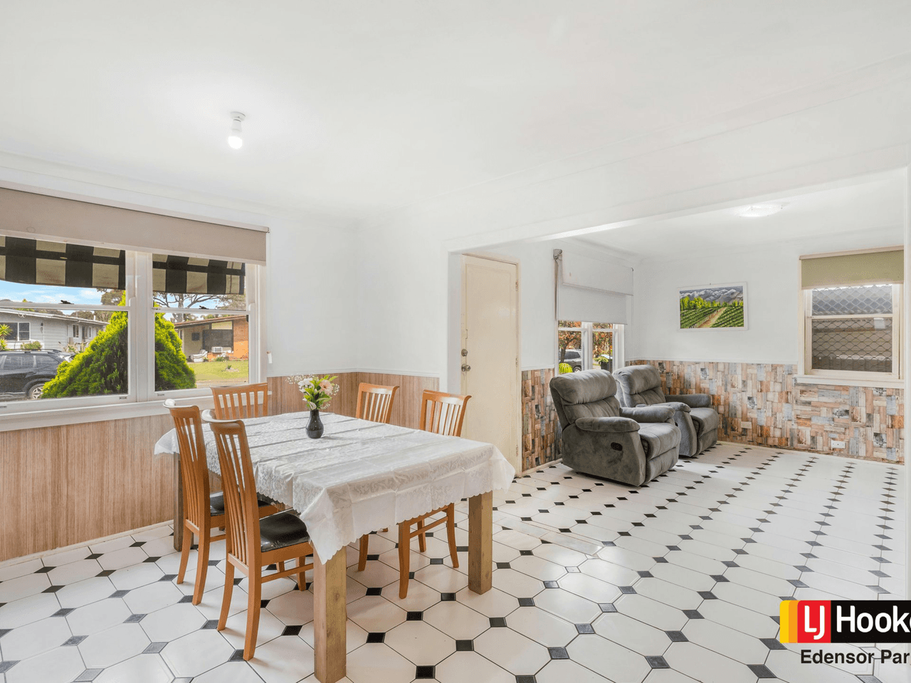 27 Guthega Crescent, HECKENBERG, NSW 2168