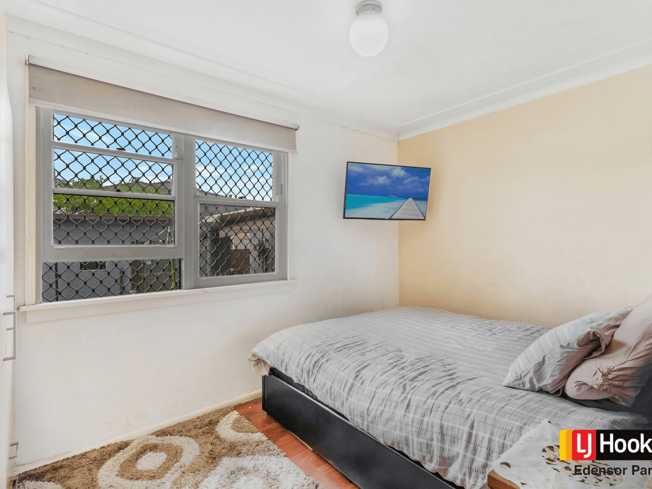 27 Guthega Crescent, HECKENBERG, NSW 2168