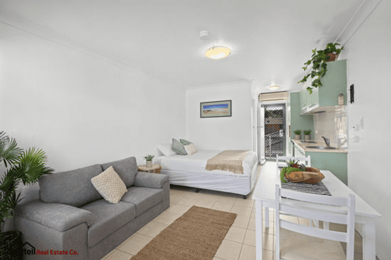 8/21-23 Twenty-Second Avenue, SAWTELL, NSW 2452