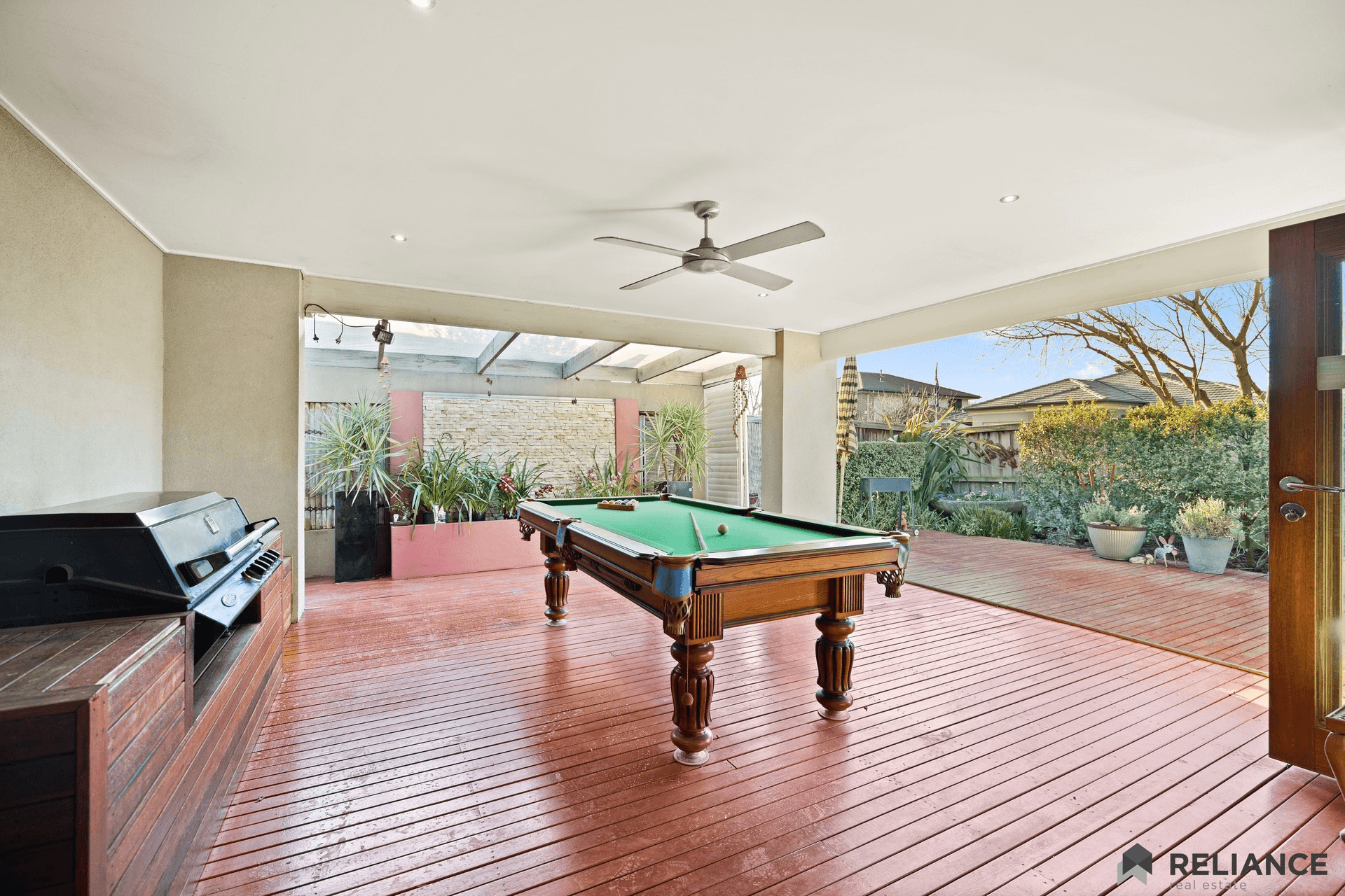 682 Tarneit Road, Tarneit, VIC 3029