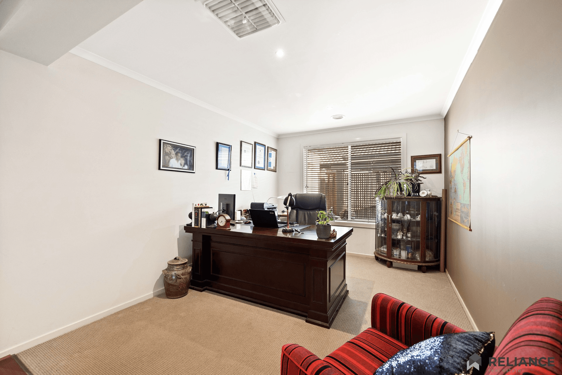 682 Tarneit Road, Tarneit, VIC 3029