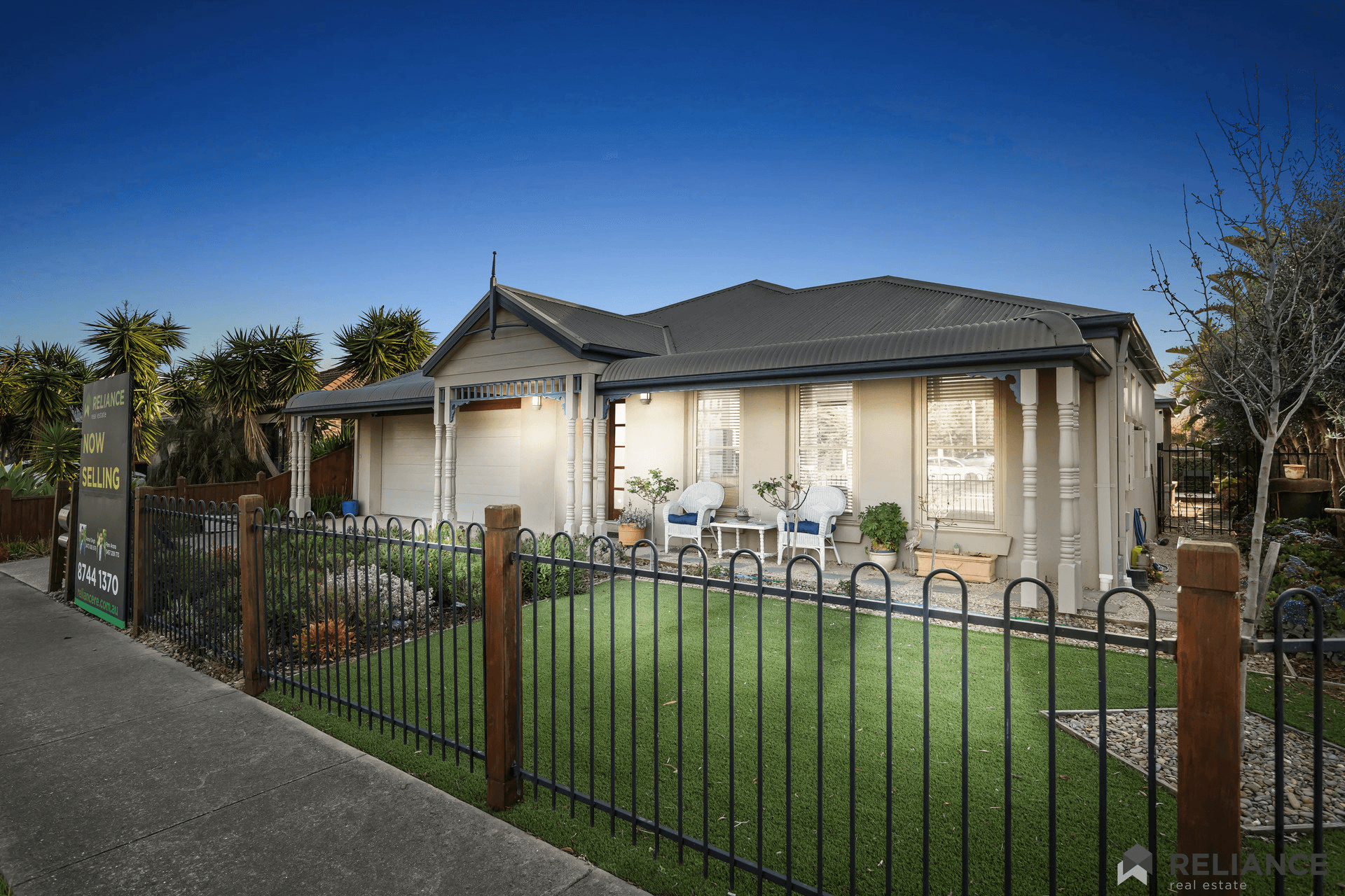 682 Tarneit Road, Tarneit, VIC 3029